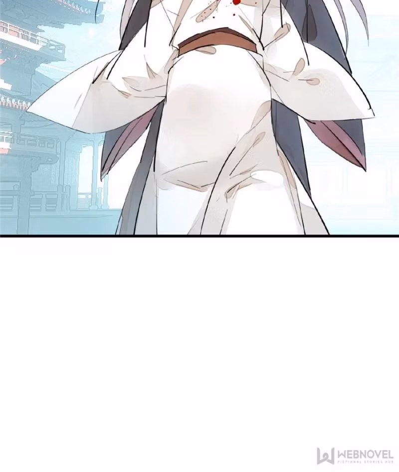 Read Master