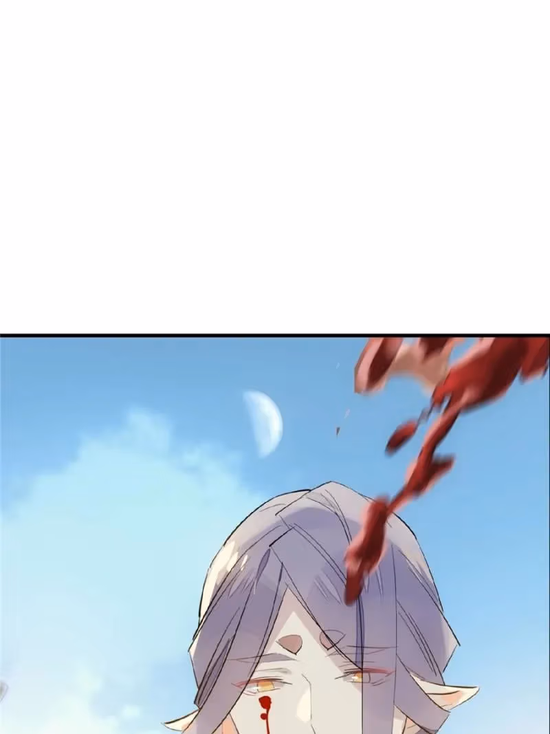 Read Master