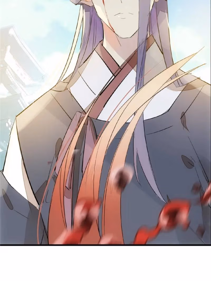 Read Master