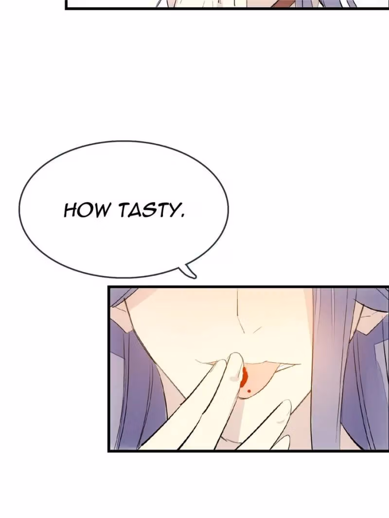 Read Master