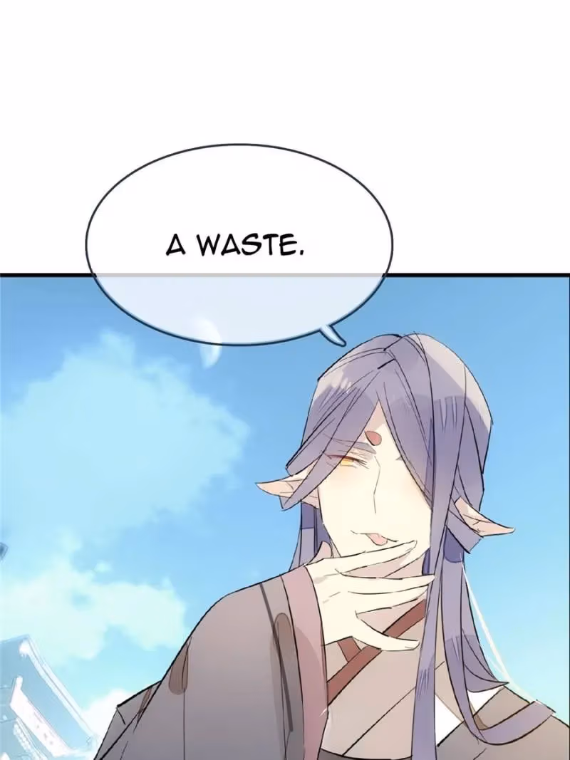 Read Master
