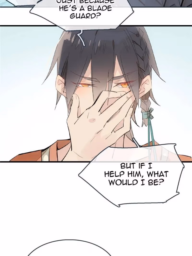 Read Master