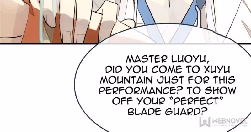 Read Master