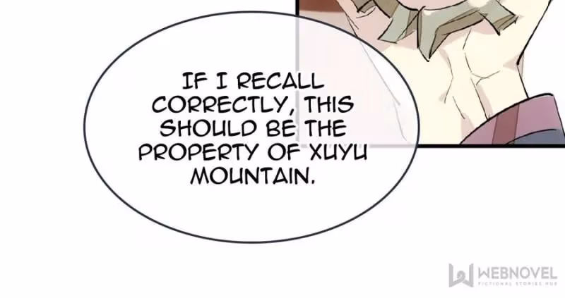 Read Master