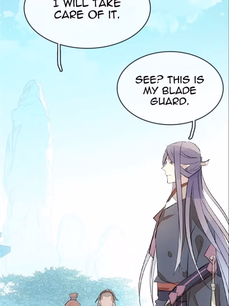 Read Master
