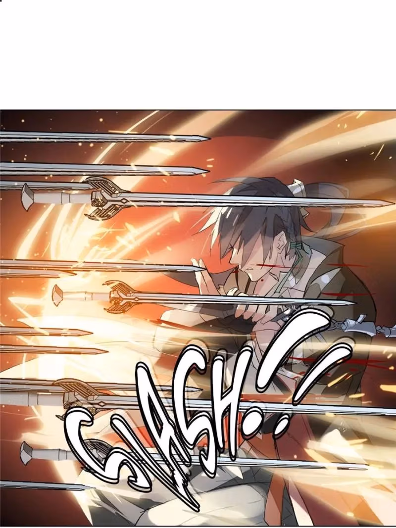 Read Master