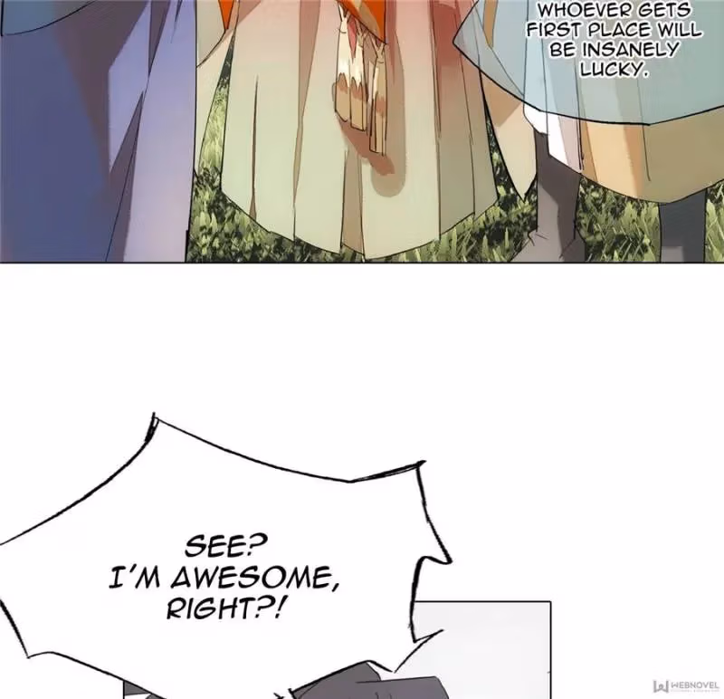 Read Master