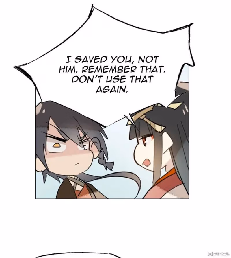 Read Master