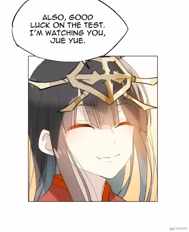 Read Master