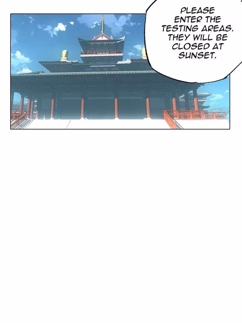 Read Master