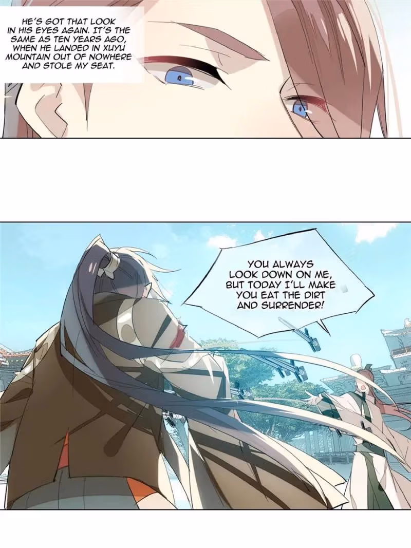 Read Master