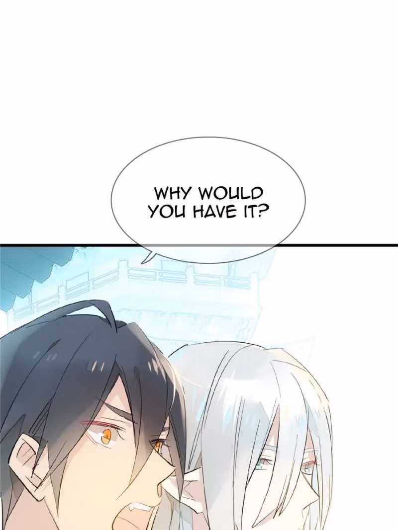 Read Master