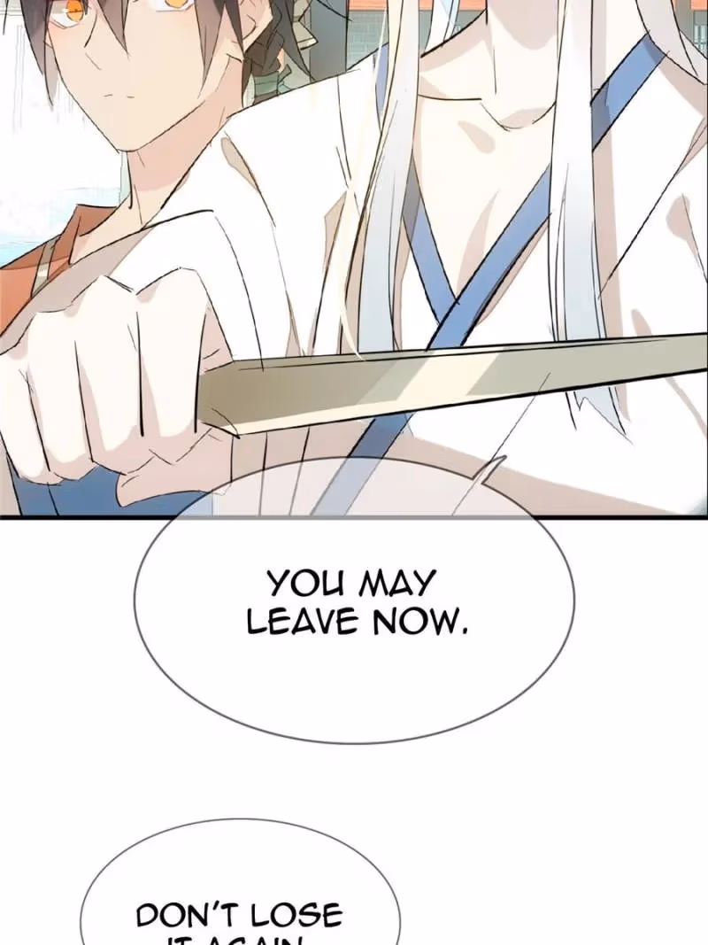 Read Master