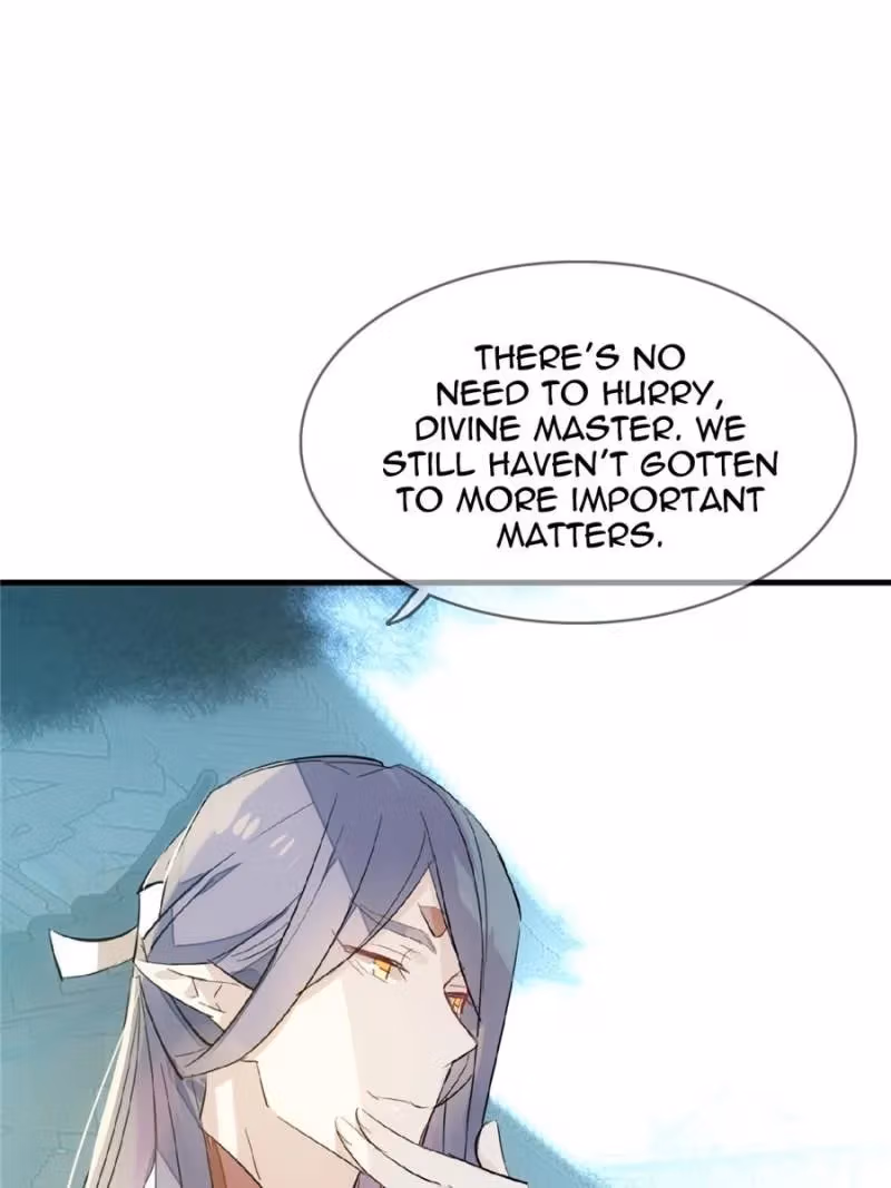 Read Master