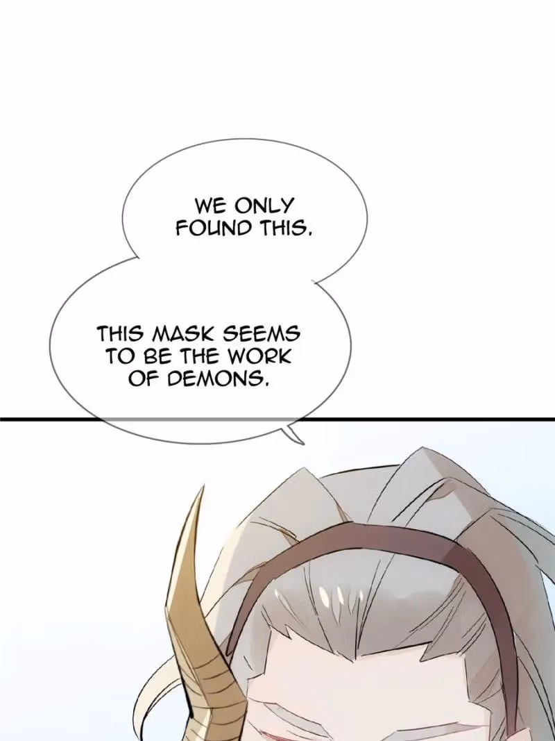 Read Master