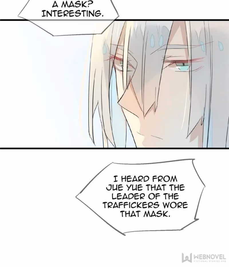 Read Master