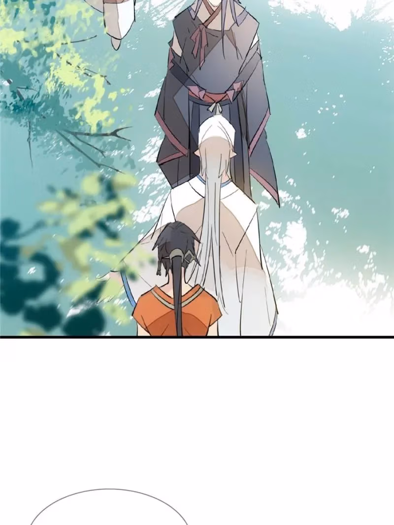 Read Master