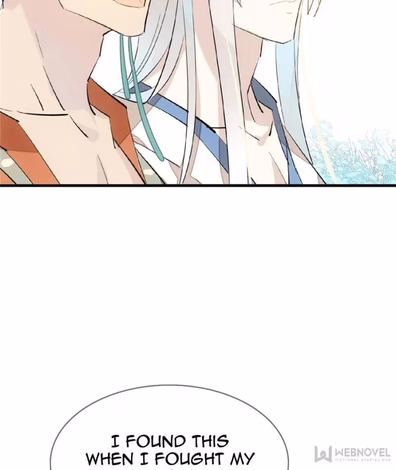 Read Master