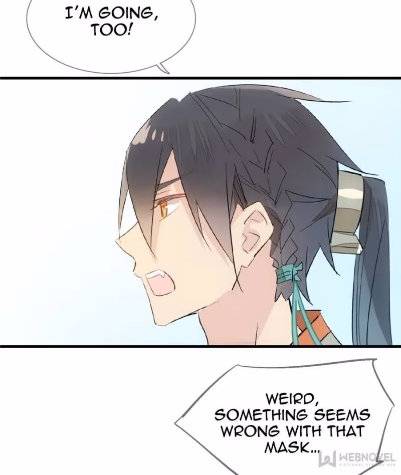 Read Master