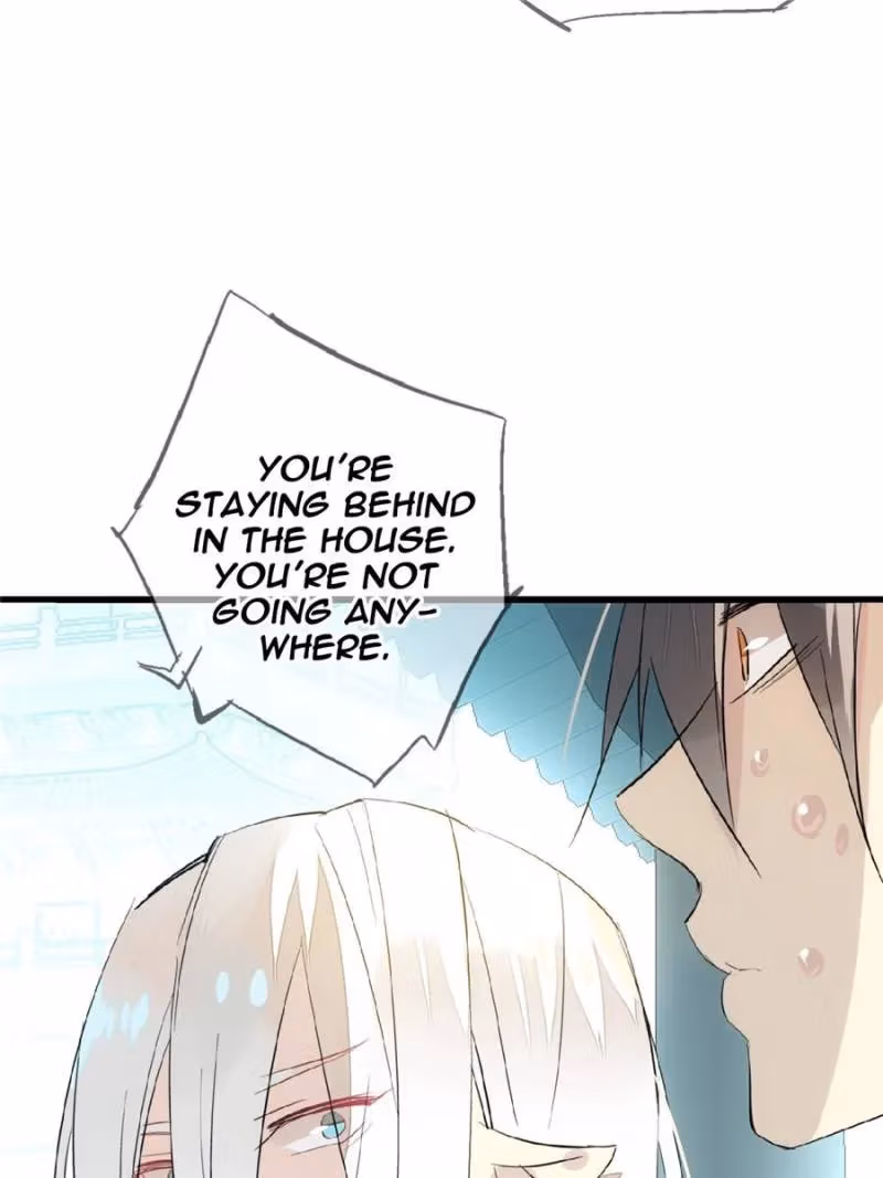 Read Master