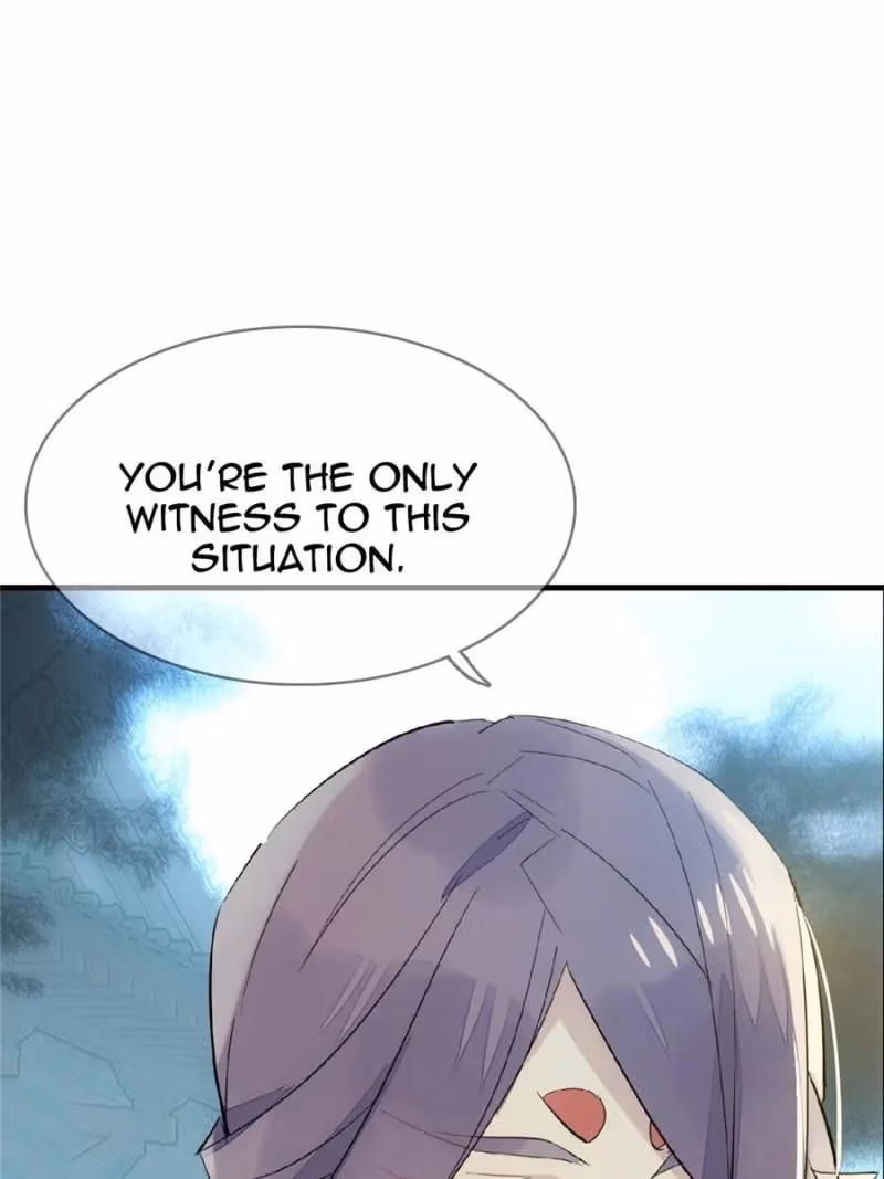 Read Master