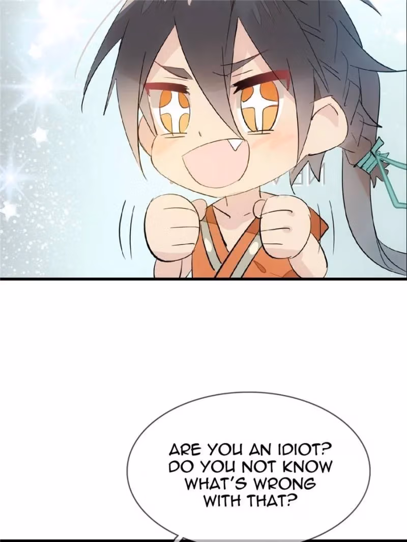 Read Master