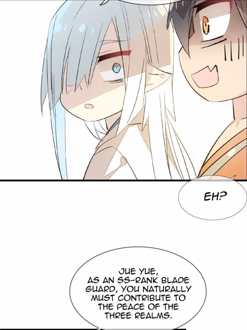Read Master