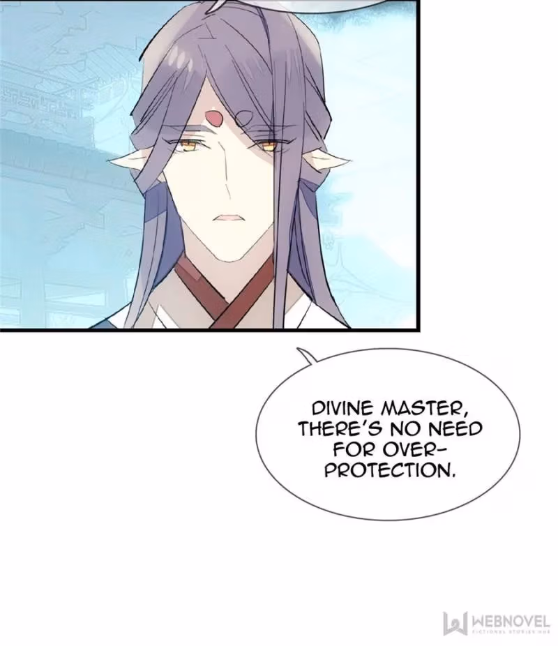 Read Master