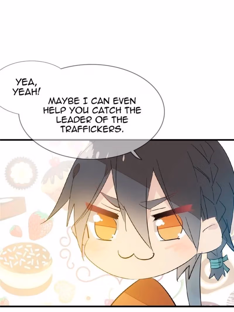 Read Master