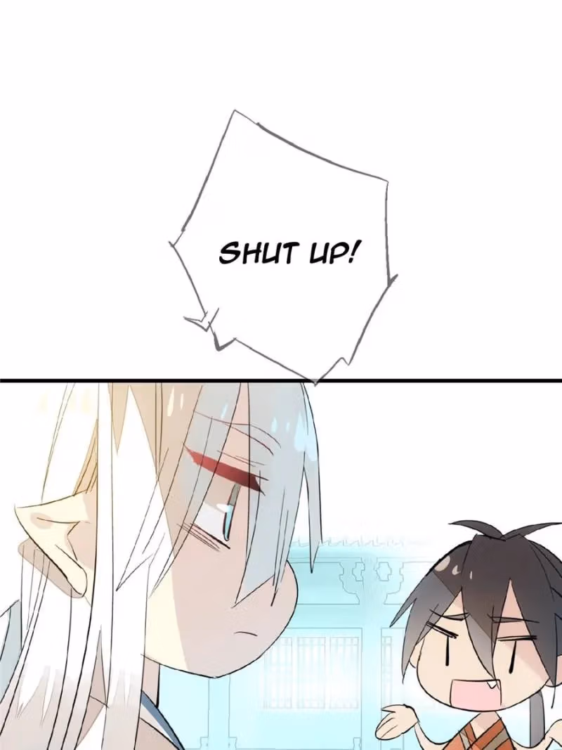 Read Master