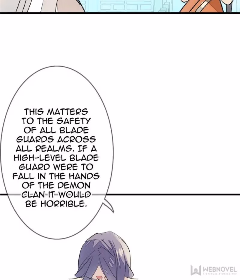 Read Master