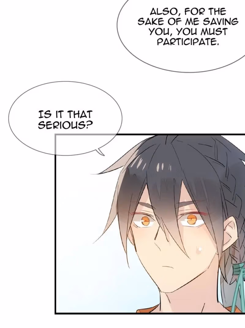 Read Master