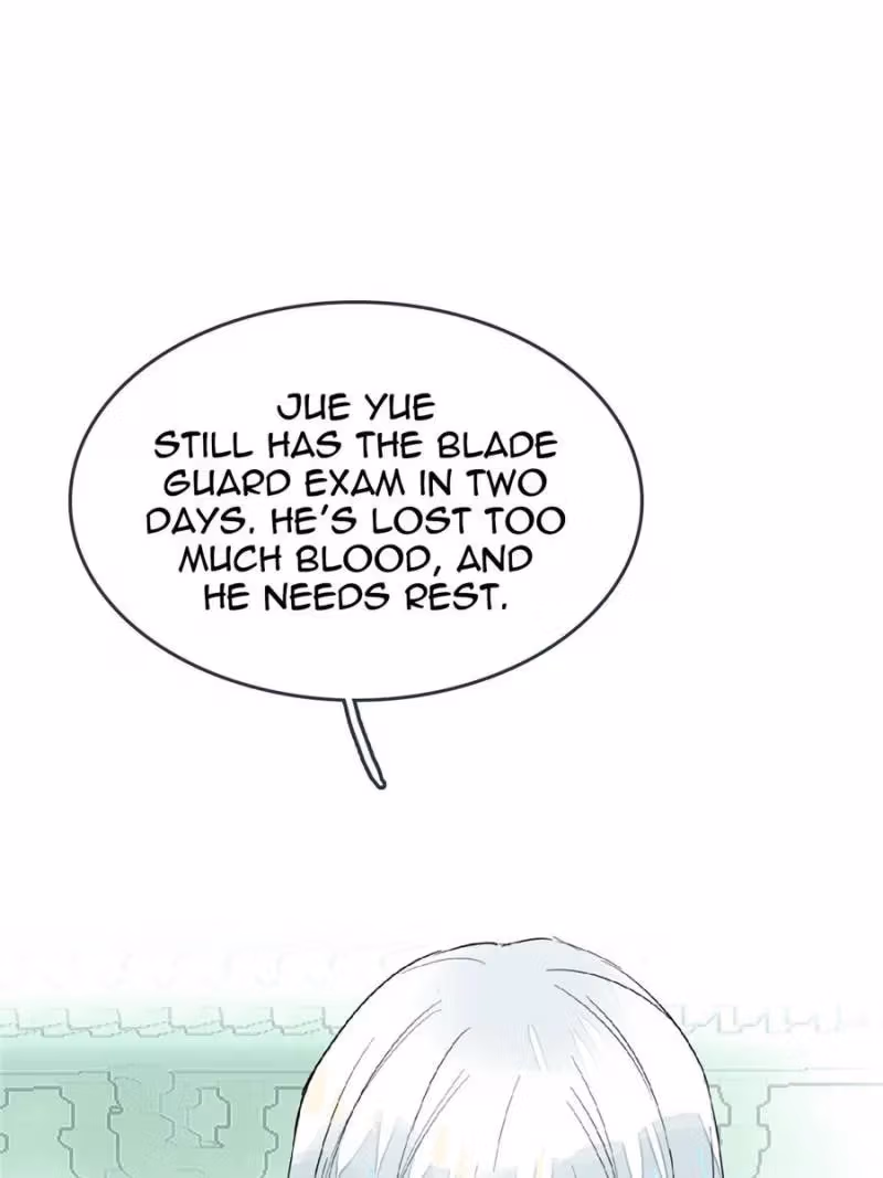 Read Master