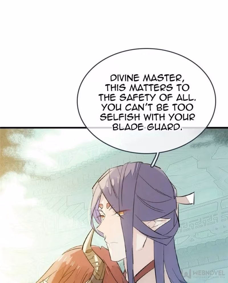 Read Master
