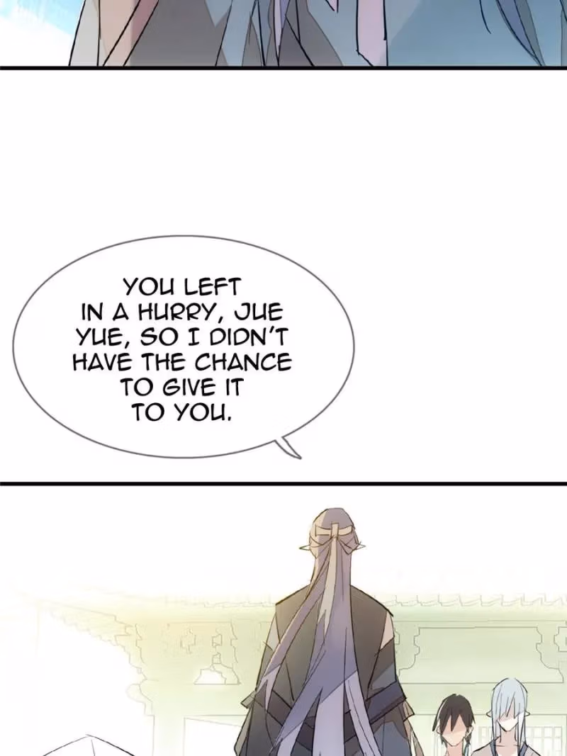 Read Master