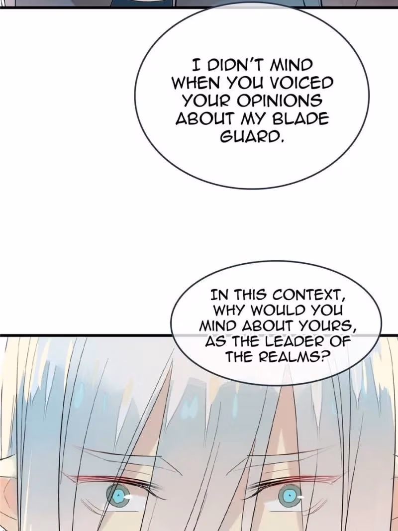 Read Master