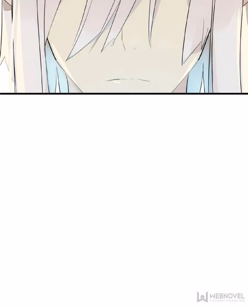 Read Master