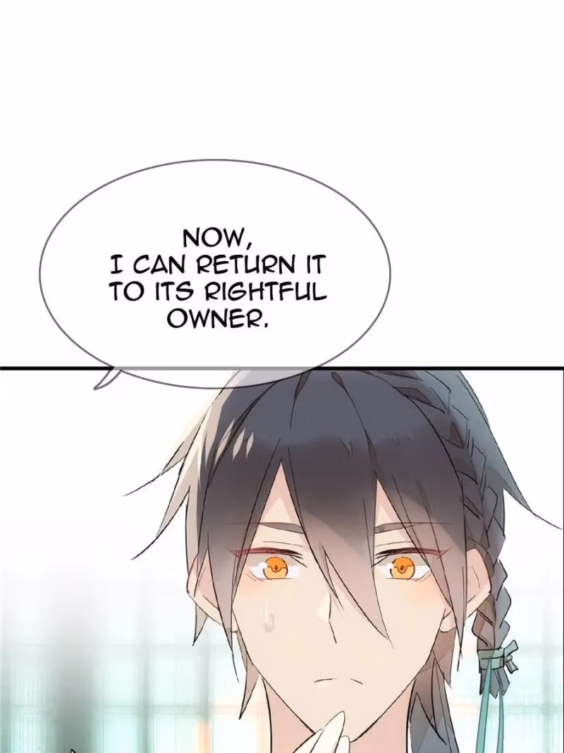 Read Master