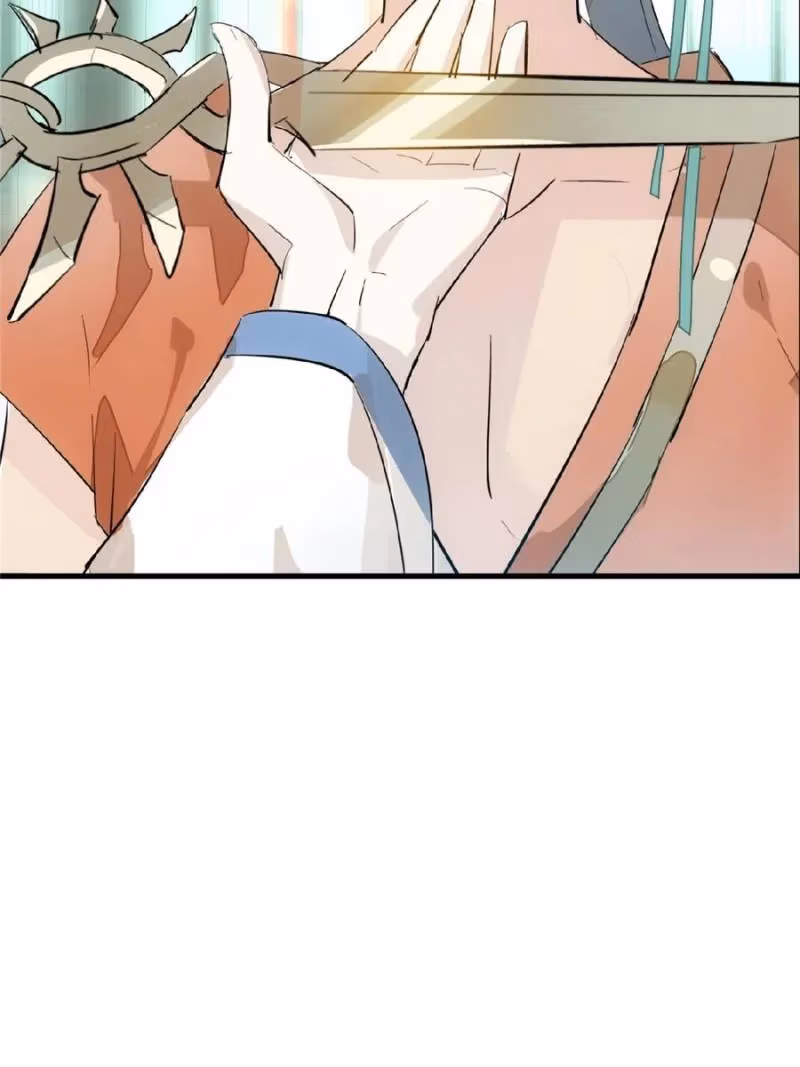 Read Master