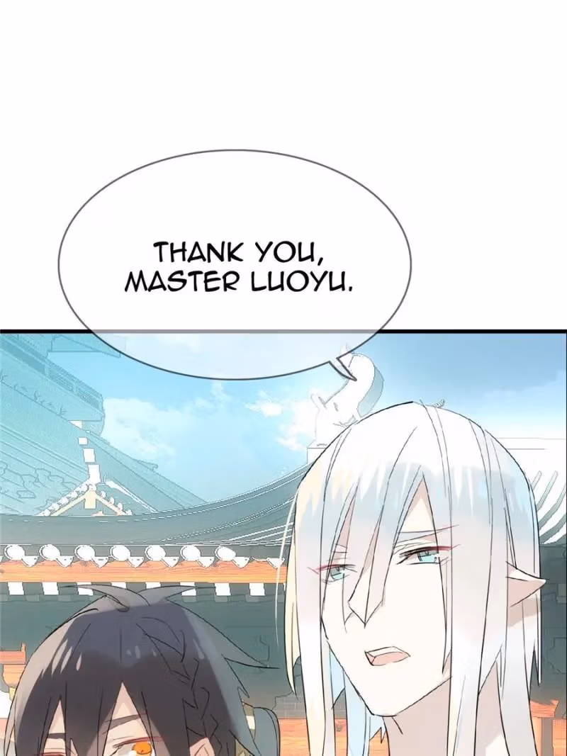 Read Master
