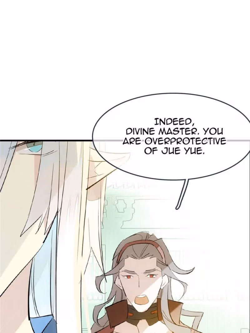 Read Master