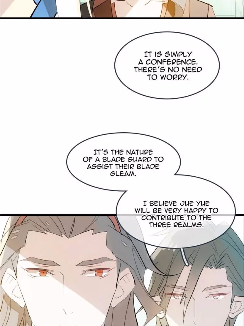 Read Master