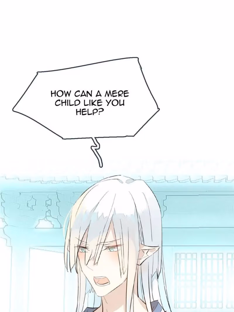 Read Master
