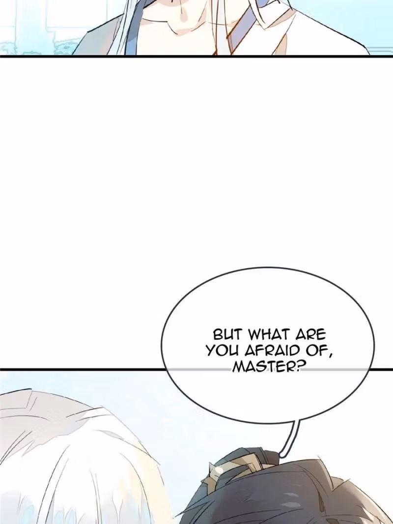 Read Master