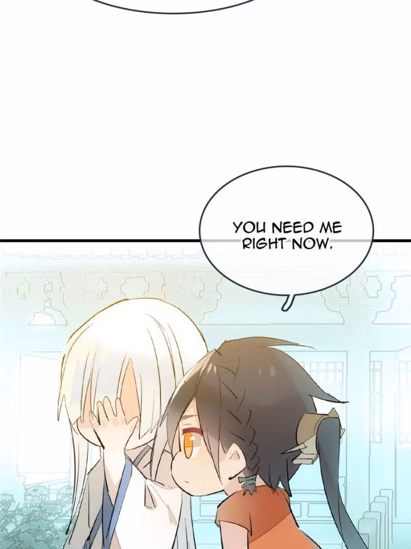 Read Master