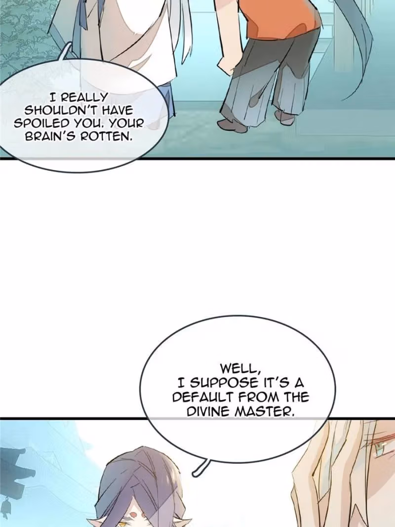Read Master