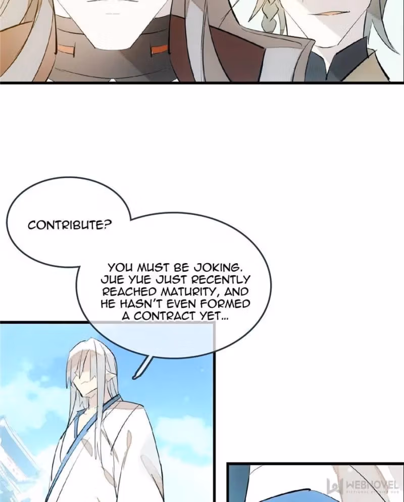 Read Master