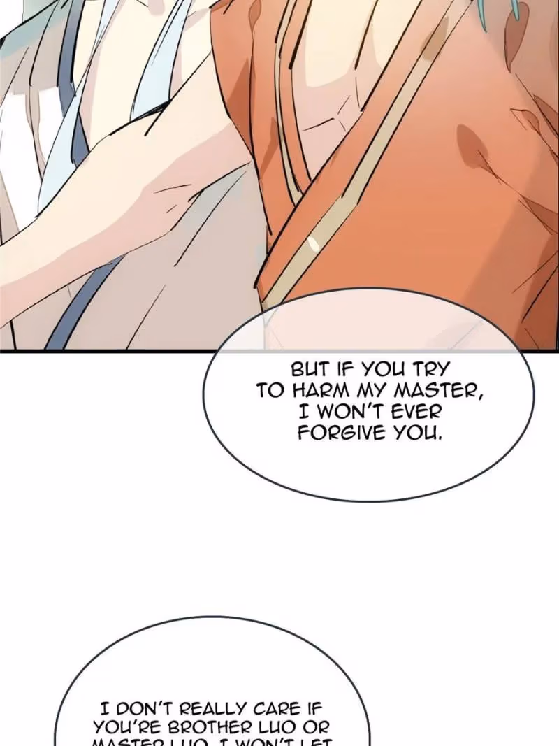 Read Master