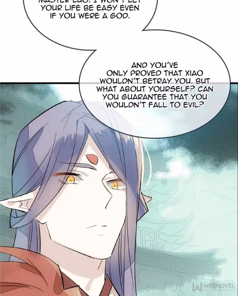 Read Master