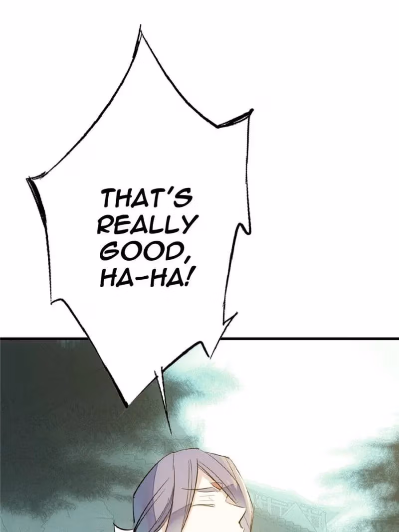 Read Master